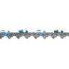 Oregon Square Ground Chisel Saw Chain 3/8 Pitch .050 Gauge