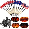 Nabance Darts for Dartboard Electronic 12 Pieces Darts Darts Darts