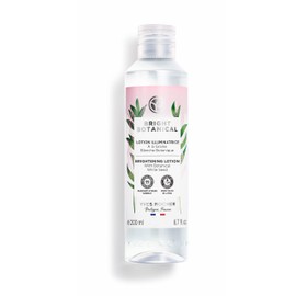 Yves Rocher Bright Botanical Toning Lotion Flacon 200 ml