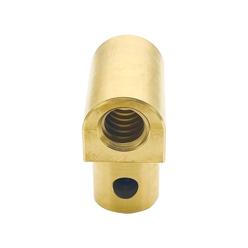 for 9" & Light 10" Cross Slide Feed South Bend