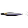 Shimano 160S XU-T16U Colt Sniper Rock Winder Lure, Salt Plug,
