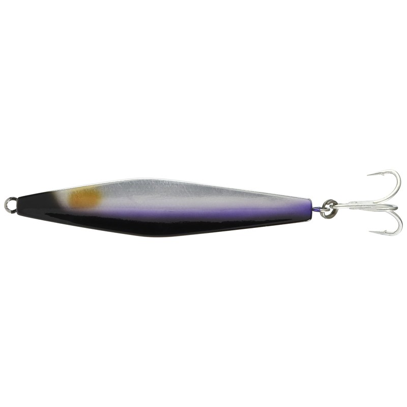 Shimano 160S XU-T16U Colt Sniper Rock Winder Lure, Salt Plug,