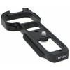 INPON Grip Extension, Sony α7 Pinky Finger Rest, Arca Swiss