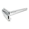 Safety Razor Lord S 625-1