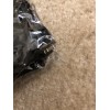 MSI New~MSI MAG CORELIQUID 240R 360R RGB Desktop Fan 120MM