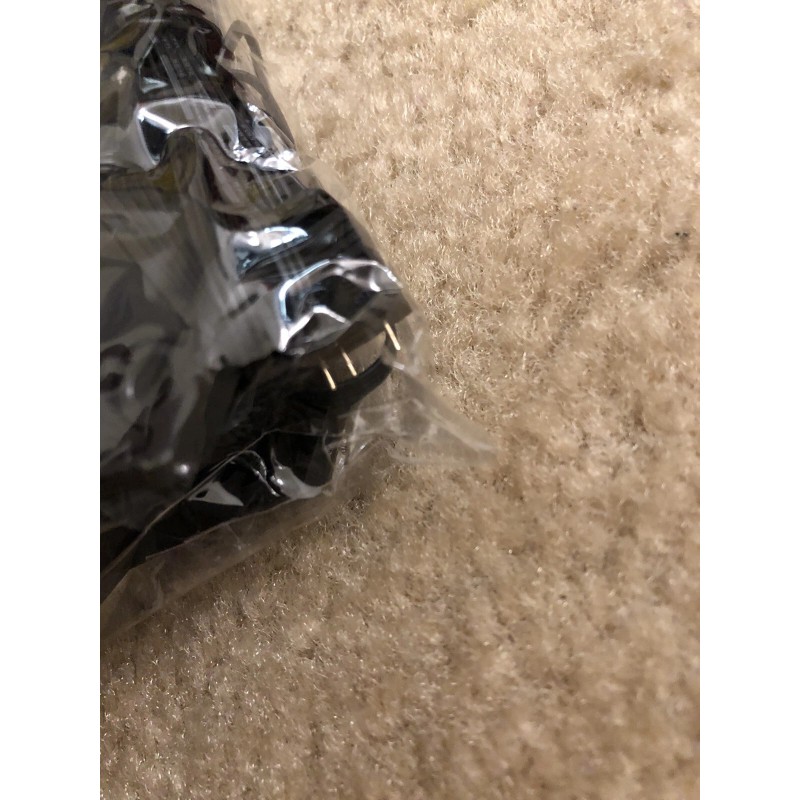 MSI New~MSI MAG CORELIQUID 240R 360R RGB Desktop Fan 120MM