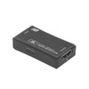 RS-HDRP2-4KA 4K60Hz/HDCP2.2 HDMI Repeater