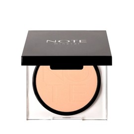 Note Mineral Pudra - 01