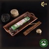 Satya Nag Champa Patchouli Incense Sticks | Full Box of