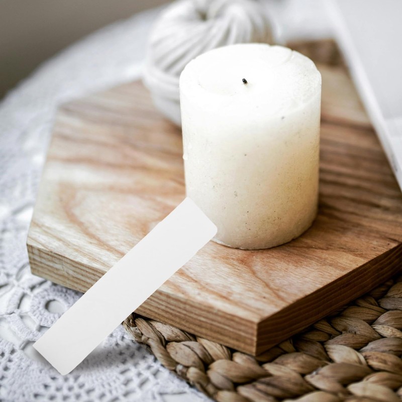 TEHAUX 1set Soap Base for Crafting Soap Base for Custom