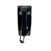 Industrial Hot Line Auto Dialer Wall Telephone (No Dialpad) -