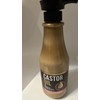 Peerharm CASTOR OIL LEAVE-in Conditioner Peerpharm, Made In Israel With
