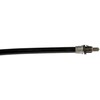 Dorman C95333 Parking Brake Cable