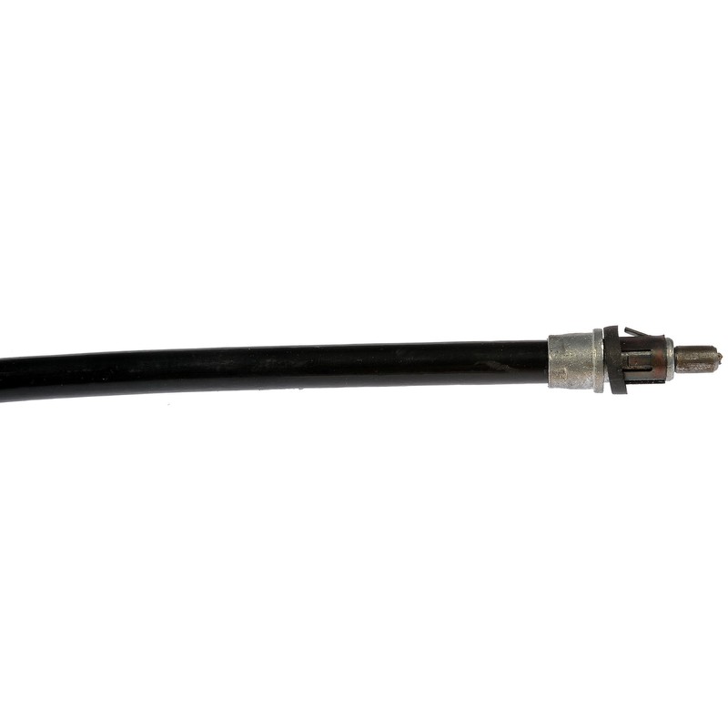Dorman C95333 Parking Brake Cable