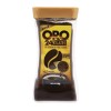 Oro 24 Kilates 3 - ORO CAFE 24 KILATES MICROESFERAS INSTANT COFFEE 160G (5.64oz) MICROSPHERES