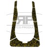 SEA-DOO TRACTION MATS XP / XP DI / XP LTD