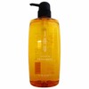Lebel Cosmetics IAU Shampoo Cleansing Freshment - 600ml