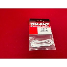 Traxxas 3277 Pull starter Winding String FOR .12  .15 Enigne tra3277 replacement