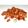 Sconza Butter Toffee Almonds - Almonds Covered in Butter Toffee
