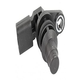 Camshaft Position Sensor