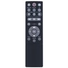 RSB-11 Remote Control Replace operates for Klipsch Soundbar Sound Bar