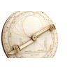 Astrolabe Wooden Construction Kit