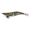 YAMASHITA SQUID FISHING WARM JACKET SQUID JIG EGI-OH LIVE 2.5