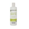 Enviroclean Rinse Aid 500Ml