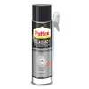 Pattex 1996887"Classic" Assembly Foam, White, 500 ml