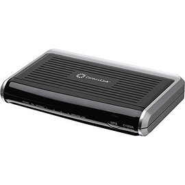 ActionTec Model C1000A Modem and Wireless-N Router and Self-Install Kit