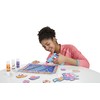 Play-Doh Dohvinci Memory Masterpiece Ribbon Board Kit