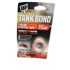 DAP TANK BOND THREAD STOPPER TAPE 5/8" x 5' ROLL