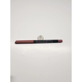 Essence Stay 8h Lipliner Waterproof Lip Liner 04 Rosy Nude