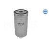 Meyle 100 127 0008 Fuel Filter