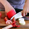 Opinel Le Petit Chef Complete 3 Piece Kitchen Set, Chef