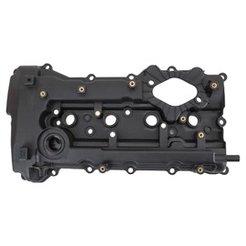TRQ Valve Cover Compatible with 2011-2016 Hyundai 2011-2015 Kia
