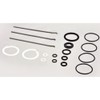 HYNAUTIC Cylinder Seal Kit