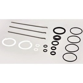 HYNAUTIC Cylinder Seal Kit