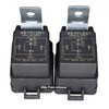 American Zettler (2-Pack) Power Trim Tilt Relay Outboard Motor Zettler