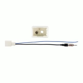 Ford METRA 40LX11 Lexus/Toyota Antenna Adapter 2006-Up