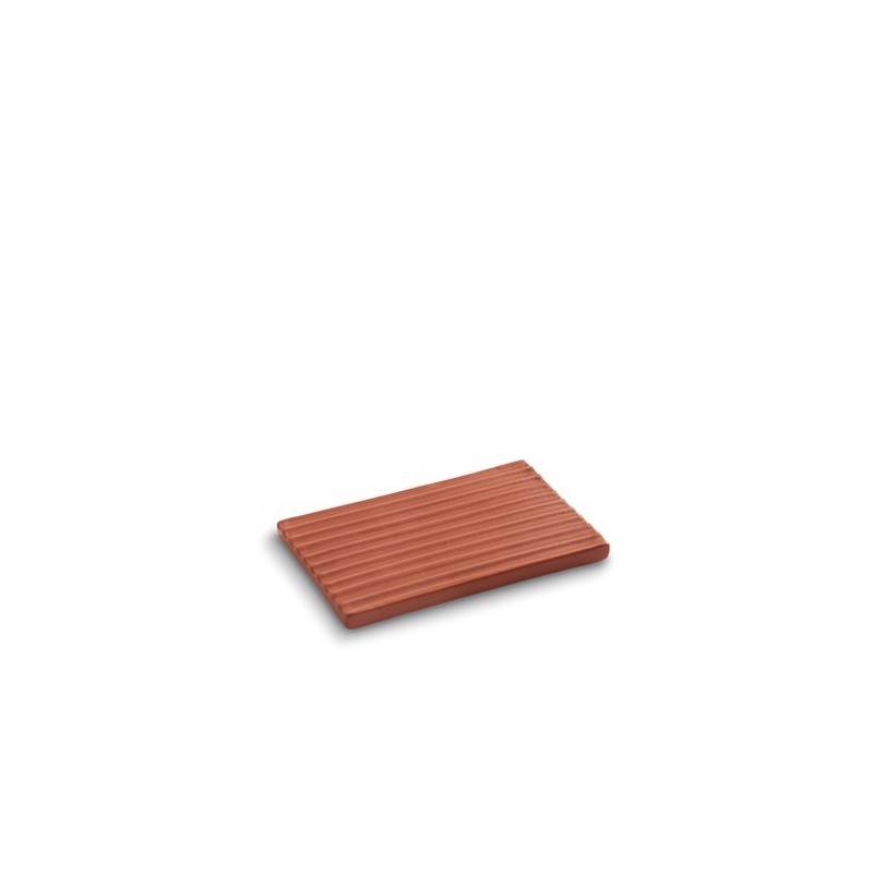 Loewe Large Ceramic Soap Base / 로에베 라지 세라믹 솝