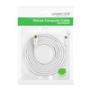 UGREEN Mini DP Male to Male Cable 2M (10429)