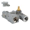 High Pressure Washer Manifold Kit 16031 020228 Metal Wearproof Sturdy