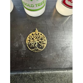 10k/14k/18k Gold Test Acid Solutions Tester Kit Detect Metals Scrap Jewelry + Testing Stone