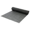 Rolson 60814 30 x 150 cm Non-Slip Mat