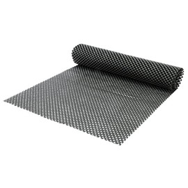 Rolson 60814 30 x 150 cm Non-Slip Mat