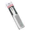 Scalpmaster Peine Térmico Scalpamster Clipper Comb
