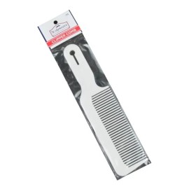 Scalpmaster Peine Térmico Scalpamster Clipper Comb