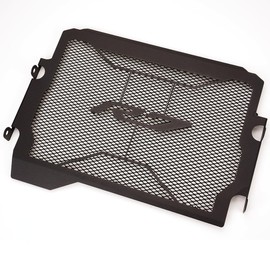 Mowok For yamaha YZF R7 Radiator Guard Protector Motorcycle CNC Aluminum Alloy Radiator Grille Protective Cover fit for YZFR7 2021 2022 2023 2024 2025