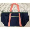 Victoria's Secret Victoria’s Secret Pink XL 26" Weekender Tote +